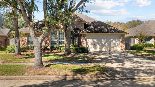 League City null-story, 3-bed 2354 Windy Cove Court-idx