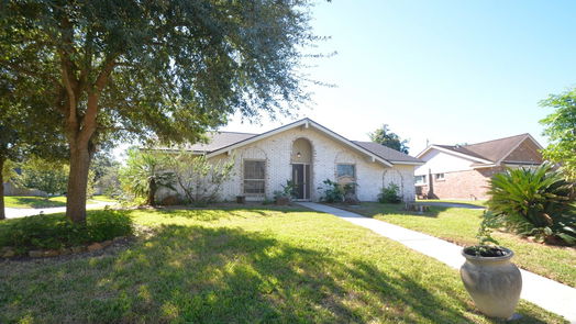 League City null-story, 3-bed 2101 Savanna Court N-idx