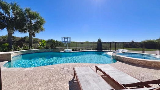 League City 2-story, 5-bed 2212 Bayou Cove Lane-idx