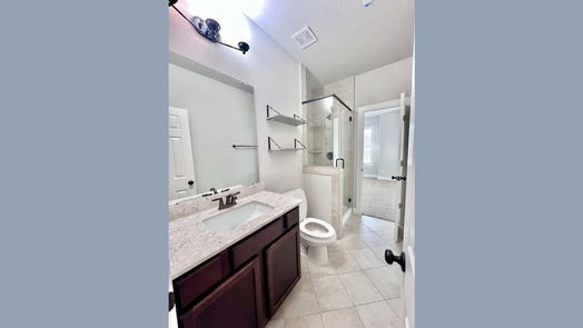 League City 2-story, 5-bed 2212 Bayou Cove Lane-idx