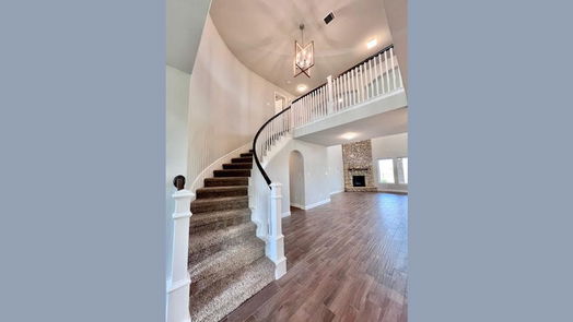 League City 2-story, 5-bed 2212 Bayou Cove Lane-idx