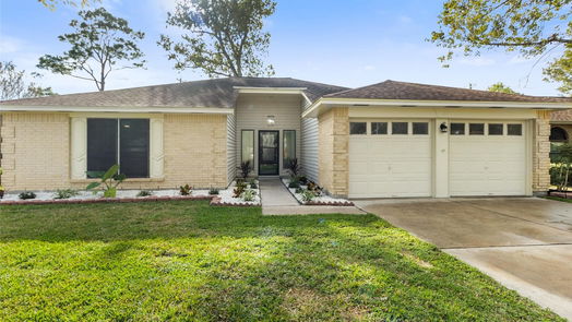 League City null-story, 3-bed 319 Forest Hills Drive-idx