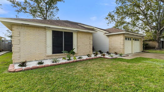 League City null-story, 3-bed 319 Forest Hills Drive-idx