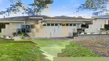 1-story homes for sale-2