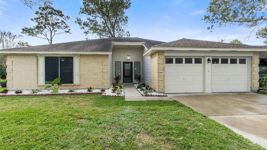 League City 1-story, 3-bed 319 Forest Hills Drive-idx