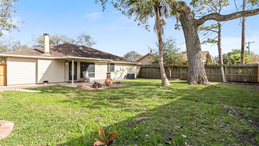 League City null-story, 3-bed 319 Forest Hills Drive-idx