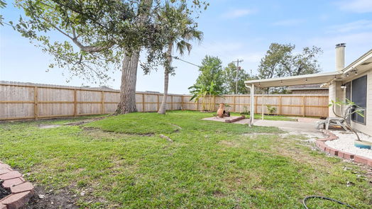 League City null-story, 3-bed 319 Forest Hills Drive-idx