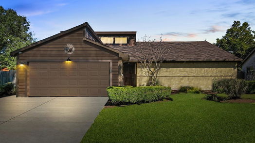 League City null-story, 3-bed 202 Driftwood Street-idx