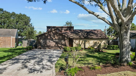 League City null-story, 4-bed 202 Driftwood Street-idx