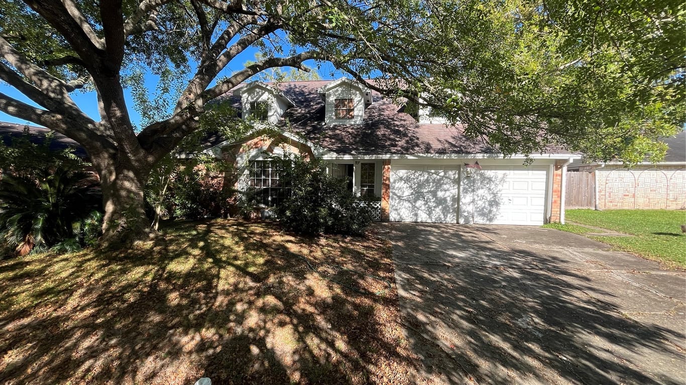 League City 2-story, 3-bed 2324 Hampton Road-idx