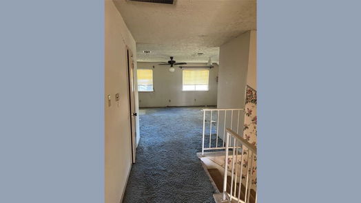 League City 2-story, 3-bed 2324 Hampton Road-idx