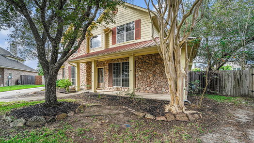 League City 2-story, 4-bed 2370 Autumn Mist Court-idx