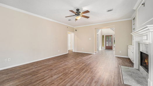 League City 2-story, 4-bed 2370 Autumn Mist Court-idx