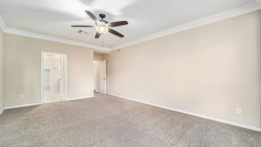 League City 2-story, 4-bed 2370 Autumn Mist Court-idx