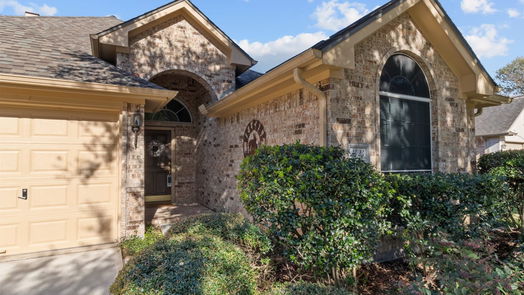 League City null-story, 3-bed 2424 Spellbrook Court-idx