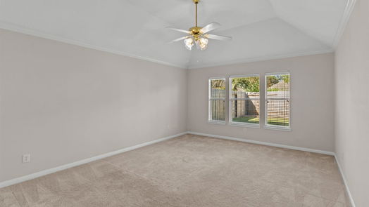 League City null-story, 3-bed 2424 Spellbrook Court-idx