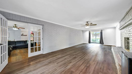 League City 1-story, 3-bed 2013 Yorktown Court S-idx