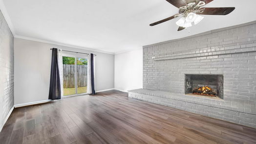 League City 1-story, 3-bed 2013 Yorktown Court S-idx