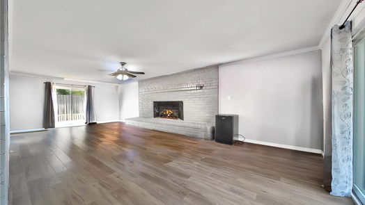 League City 1-story, 3-bed 2013 Yorktown Court S-idx