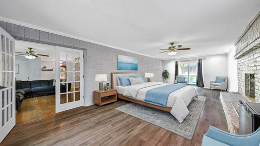 League City 1-story, 3-bed 2013 Yorktown Court S-idx