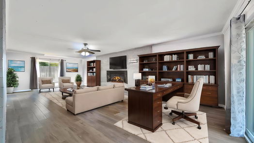 League City 1-story, 3-bed 2013 Yorktown Court S-idx