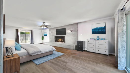 League City 1-story, 3-bed 2013 Yorktown Court S-idx