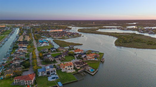 League City null-story, null-bed 2302 CARINA COURT-idx