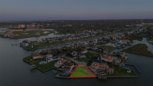 League City null-story, null-bed 2302 CARINA COURT-idx