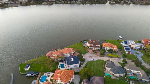 League City null-story, null-bed 2302 CARINA COURT-idx
