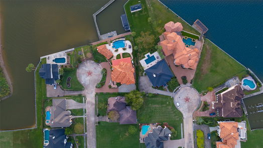 League City null-story, null-bed 2302 CARINA COURT-idx