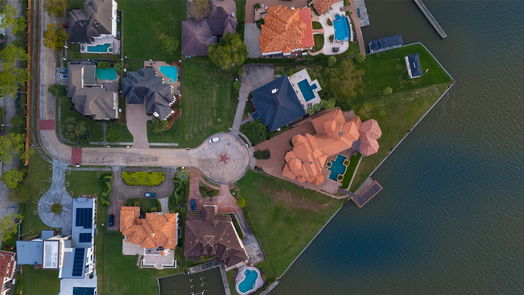 League City null-story, null-bed 2302 CARINA COURT-idx