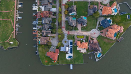 League City null-story, null-bed 2302 CARINA COURT-idx