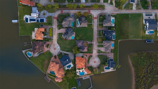 League City null-story, null-bed 2302 CARINA COURT-idx