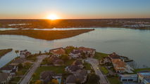 League City-2