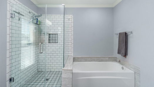 League City 2-story, 4-bed 2011 Harbour Circle-idx