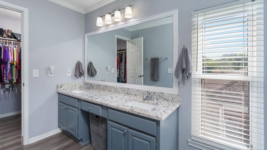 League City 2-story, 4-bed 2011 Harbour Circle-idx