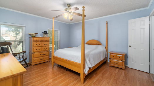 League City 2-story, 4-bed 2011 Harbour Circle-idx