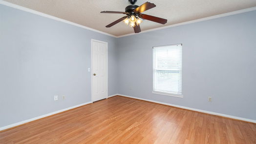 League City 2-story, 4-bed 2011 Harbour Circle-idx