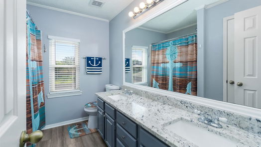 League City 2-story, 4-bed 2011 Harbour Circle-idx
