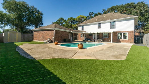 League City 2-story, 4-bed 2011 Harbour Circle-idx
