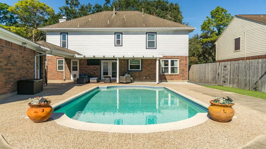 League City 2-story, 4-bed 2011 Harbour Circle-idx
