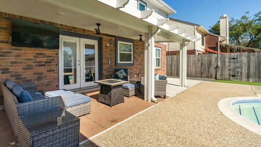 League City 2-story, 4-bed 2011 Harbour Circle-idx
