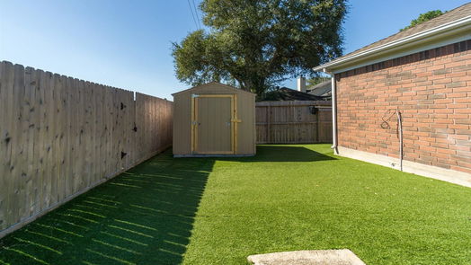 League City 2-story, 4-bed 2011 Harbour Circle-idx