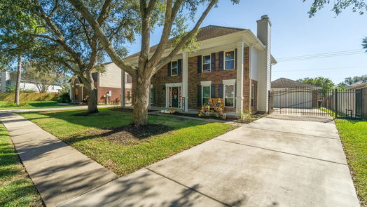 League City 2-story, 4-bed 2011 Harbour Circle-idx