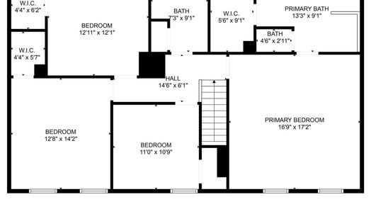 League City 2-story, 4-bed 2011 Harbour Circle-idx