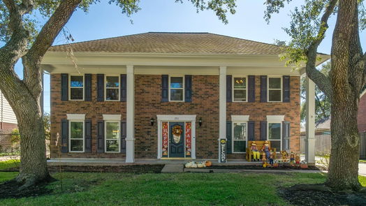 League City 2-story, 4-bed 2011 Harbour Circle-idx