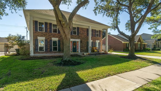 League City 2-story, 4-bed 2011 Harbour Circle-idx