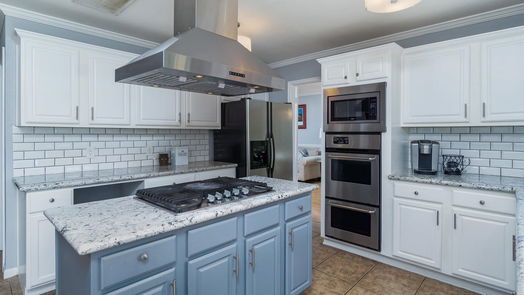 League City 2-story, 4-bed 2011 Harbour Circle-idx