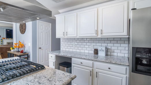 League City 2-story, 4-bed 2011 Harbour Circle-idx