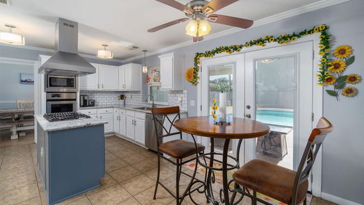 League City 2-story, 4-bed 2011 Harbour Circle-idx